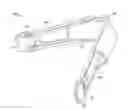 Fig. 01 - Collapsible locking slingshot