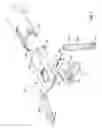 Fig. 02 - Collapsible locking slingshot