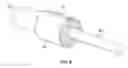 Fig. 09 - Collapsible locking slingshot