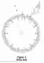 Fig. 02 - DIAMOND TOOL AND METHOD FOR MANUFACTURING SEGMENT THEREOF