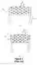 Fig. 06 - DIAMOND TOOL AND METHOD FOR MANUFACTURING SEGMENT THEREOF