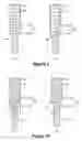 Fig. 09 - DIAMOND TOOL AND METHOD FOR MANUFACTURING SEGMENT THEREOF
