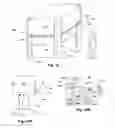 Fig. 07 - Control of exhaust systems