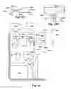 Fig. 08 - Control of exhaust systems