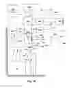 Fig. 09 - Control of exhaust systems
