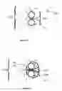 Fig. 09 - ASYMMETRIC SOLAR COLLECTOR SYSTEM