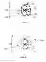 Fig. 10 - ASYMMETRIC SOLAR COLLECTOR SYSTEM