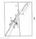 Fig. 06 - DUAL AXIS SUPPORT FOR HIGH WIND SOLAR PANELS
