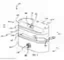 Fig. 02 - NEBULIZING DRUG DELIVERY DEVICE WITH AN INCREASED FLOW RATE