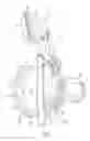 Fig. 02 - RESPIRATORY FACE MASK