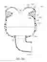 Fig. 09 - RESPIRATORY FACE MASK