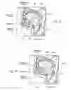Fig. 49 - Apparatus, systems, and methods for constraining and/or supporting tissue structures along an airway