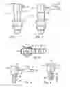Fig. 02 - Dual mode impulse noise protecting earplug (D-182)