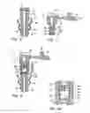 Fig. 03 - Dual mode impulse noise protecting earplug (D-182)