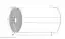 Fig. 01 - Filter