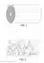 Fig. 02 - Filter