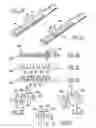 Fig. 07 - Device for combing and/or brushing eyelashes and/or eyebrows, and/or for applying makeup thereto