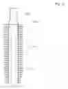Fig. 07 - MASCARA BRUSH
