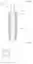 Fig. 09 - MASCARA BRUSH