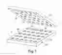 Fig. 02 - Method and apparatus for removing residual material from sample plates