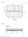 Fig. 02 - SOLAR CELL MODULE AND METHOD OF MANUFACTURING THE SAME