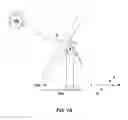 Fig. 02 - Periodic alignment adjustment techniques for terrestrial solar arrays