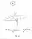 Fig. 03 - Periodic alignment adjustment techniques for terrestrial solar arrays