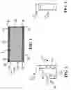 Fig. 02 - Solar Module with a Frame for Mounting a Solar panel