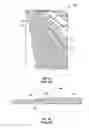 Fig. 03 - APPARATUS AND METHODS FOR FRAMELESS BUILDING INTEGRATED PHOTOVOLTAIC PANEL