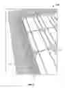Fig. 06 - APPARATUS AND METHODS FOR FRAMELESS BUILDING INTEGRATED PHOTOVOLTAIC PANEL