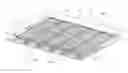 Fig. 01 - SOLAR CELL MODULE AND ELECTRONICS DEVICE INCLUDING THE SOLAR CELL MODULE