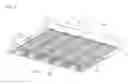 Fig. 02 - SOLAR CELL MODULE AND ELECTRONICS DEVICE INCLUDING THE SOLAR CELL MODULE