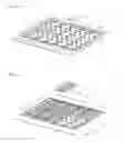 Fig. 04 - SOLAR CELL MODULE AND ELECTRONICS DEVICE INCLUDING THE SOLAR CELL MODULE
