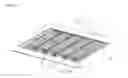Fig. 05 - SOLAR CELL MODULE AND ELECTRONICS DEVICE INCLUDING THE SOLAR CELL MODULE