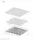 Fig. 06 - SOLAR CELL MODULE AND ELECTRONICS DEVICE INCLUDING THE SOLAR CELL MODULE