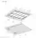 Fig. 09 - SOLAR CELL MODULE AND ELECTRONICS DEVICE INCLUDING THE SOLAR CELL MODULE
