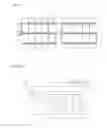 Fig. 13 - SOLAR CELL MODULE AND ELECTRONICS DEVICE INCLUDING THE SOLAR CELL MODULE