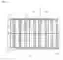 Fig. 14 - SOLAR CELL MODULE AND ELECTRONICS DEVICE INCLUDING THE SOLAR CELL MODULE