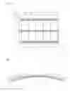 Fig. 15 - SOLAR CELL MODULE AND ELECTRONICS DEVICE INCLUDING THE SOLAR CELL MODULE