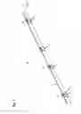 Fig. 02 - SOLAR MODULE FASTENING SYSTEM