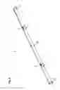 Fig. 06 - SOLAR MODULE FASTENING SYSTEM