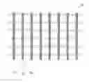 Fig. 01 - Thin film solar module