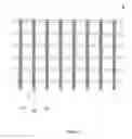 Fig. 03 - Thin film solar module