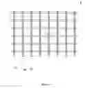 Fig. 04 - Thin film solar module