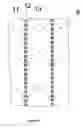 Fig. 05 - Thin film solar module