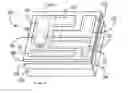 Fig. 01 - METAL PATTERNING FOR ELECTRICALLY CONDUCTIVE STRUCTURES BASED ON ALLOY FORMATION