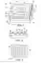Fig. 02 - METAL PATTERNING FOR ELECTRICALLY CONDUCTIVE STRUCTURES BASED ON ALLOY FORMATION