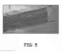 Fig. 04 - METAL PATTERNING FOR ELECTRICALLY CONDUCTIVE STRUCTURES BASED ON ALLOY FORMATION