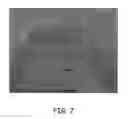 Fig. 06 - METAL PATTERNING FOR ELECTRICALLY CONDUCTIVE STRUCTURES BASED ON ALLOY FORMATION