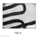 Fig. 08 - METAL PATTERNING FOR ELECTRICALLY CONDUCTIVE STRUCTURES BASED ON ALLOY FORMATION